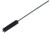 BC 5/8" (16MM) 240SC FLEX-HONE