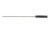 BC 9.5MM (.375") 120SC FLEX-HONE