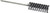 PG101 - BC9.5MM (.375") 180SC FLEX-HONE