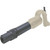 CHIPPER ROUND NOZZLEW/RETAINER - IRC-W2A2