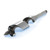 SKT IMP 1-1/2 DR 1-7/16 6