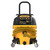 10 Gallon Dust Extrator