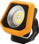 PG398 - LUMIÈRE D’ATELIER RECHARGEABLE DE 1000 LUMENS, BASE MAGNÉTIQUE, PIVOT DE 180°