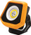 PG413 - 2000 LUMENS RECHARGEABLE SHOP LIGHT, MAGNETIC BASE, 180° PIVOT