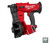 M18 FUEL COIL ROOFING NAILER