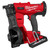 M18 FUEL COIL ROOFING NAILER KIT