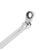 BOÎTE DE VITESSES DOUBLE FLEX 90T RW 13X15MM