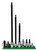 8 PC. T30 TORX DRIVER MASTER SET