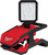 PG414 - M18™ ROVER™ CLAMPING FLOOD LIGHT (BARE TOOL), 2000/1000/500 LUMENS
