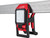 PG33 - M18™ ROVER™ CLAMPING FLOOD LIGHT (BARE TOOL), 2000/1000/500 LUMENS