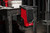 HAUT-PARLEUR DE CHANTIER M18