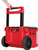 PG218 - BOÎTE À OUTILS ROULANTE PACKOUT™, SYSTÈME MODULAIRE, CAPACITÉ DE 250 LBS