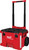 PG212 - BOÎTE À OUTILS ROULANTE À™ EMBALLAGE, SYSTÈME MODULAIRE, CAPACITÉ DE 250 LBS