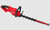 M18 FUEL 24" HAIES TRIMMER NUE
