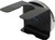 PG63 - 200 LB PULL MAGNETIC CORDLESS POWER TOOL HOLDER