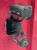 PG63 - 200 LB PULL MAGNETIC CORDLESS POWER TOOL HOLDER