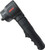 PG81 - 1/2" DRIVE ANGLE IMPACT WRENCH, 700/500 FT-LB