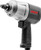 PG72  -  1/2" DRIVE COMPOSITE IMPACT WRENCH, 750/650 FT-LB
