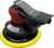 PG88 - 6" NON-VACUUM ORBITAL PALM SANDER, 3/8" ORBIT, 11,000 RPM