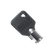 HOMAK KEY HOM-CK0002000-R00