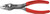 PG179 - PINCE TWINGRIP DE 6 », CAPACITÉ 1/8 »-5/8 » (3-16 MM)