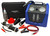 DOUBLE EVAP / MACHINE À FUMÉE DE DIAGNOSTIC À HAUTE PRESSION