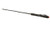 2AAA 12-INCH FLEXIBLE NECK 10-LUMEN LED PEN LIGHT WITH POCKET CLIP