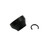 PERMA PAD ASSY 804/806