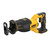 20V MAX BL RECIP SAW - TOOL ONLY