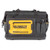 5.WALT 20IN TOOL BAG 2023