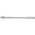 Irwin Vise-Grip 7in1 Mult-Function Fil