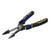 Irwin Vise-Grip 7in1 Mult-Function Wire