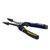 Irwin Vise-Grip 7in1 Mult-Function Fil
