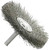 PG100 - BMC-25 .0104 MANDREL MOUNTED BRUSH