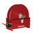 HOSE REEL ASSEBMLY,3/4" X 100'