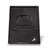Imprimante, support de panneau, rouleau de 60 mmx58 mm pour plate-forme DCA-8000