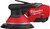 PG68 - M12 FUEL™ 6" RANDOM ORBITAL SANDER  - TOOL ONLY (3/32")