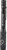 PG417 - 300 LUMENS WORKSTAR® 361 USB-C RECHARGEABLE LED ZOOM PENLIGHT/INSPECTION LIGHT (BLACK)