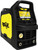 PG330 - KIT DE SOUDAGE MIG/MAG PORTABLE PORTABLE ROGUE EMP 210 PRO, 230 VCA, 30-210A