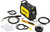 PG316 - ROGUE EMP 210 PRO SOUDAGE MULTI-PROCÉDÉ MULTI-PROCÉDÉ MIG/MAG, 230VAC, 30-210A