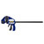 Pince de barre 18in 45cm Next Gen HD