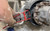 PG327 - TRUCK BRAKE SPRING TOOL, EATON