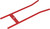 PG327 - TRUCK BRAKE SPRING TOOL, EATON