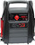 PG380 - DÉMARREUR À DÉMARRAGE 12V 2200A ET CENTRALE ÉLECTRIQUE PORTABLE