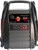 PG385 - DÉMARREUR DE DÉMARRAGE 12 V/24 V 4400 A ET STATION D’ALIMENTATION "RTABLE