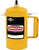 PG269 - 32 OZ. NON-AEROSOL SPRAYER (YELLOW)