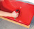 PG307 - 10-PC INTERCHANGEABLE METAL FORMING KIT