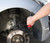 PG295 - 10-PC INTERCHANGEABLE METAL FORMING KIT