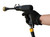 PG295 - KIT DE FORMAGE MÉTALLIQUE INTERCHANGEABLE DE 10 PIÈCES