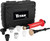 PG295 - KIT DE FORMAGE MÉTALLIQUE INTERCHANGEABLE DE 10 PIÈCES